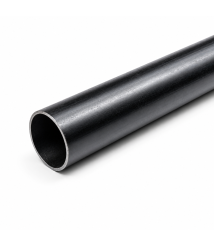 Teava rotunda pentru constructii 101.6 x 2.9 mm, 6 metri Teava rotunda pentru constructii 101.6 x 2.9 mm, 6 metri